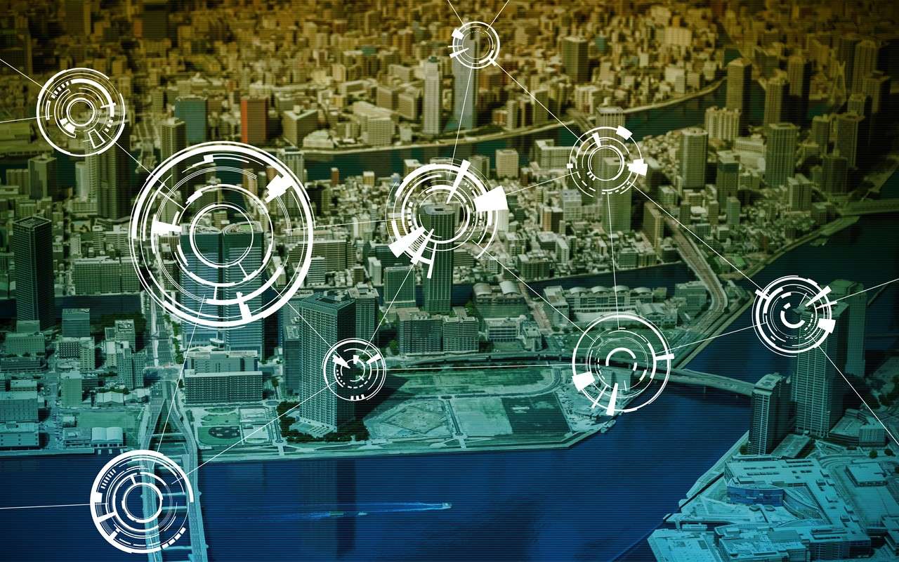 rtls-iot-teknoloji-img-1