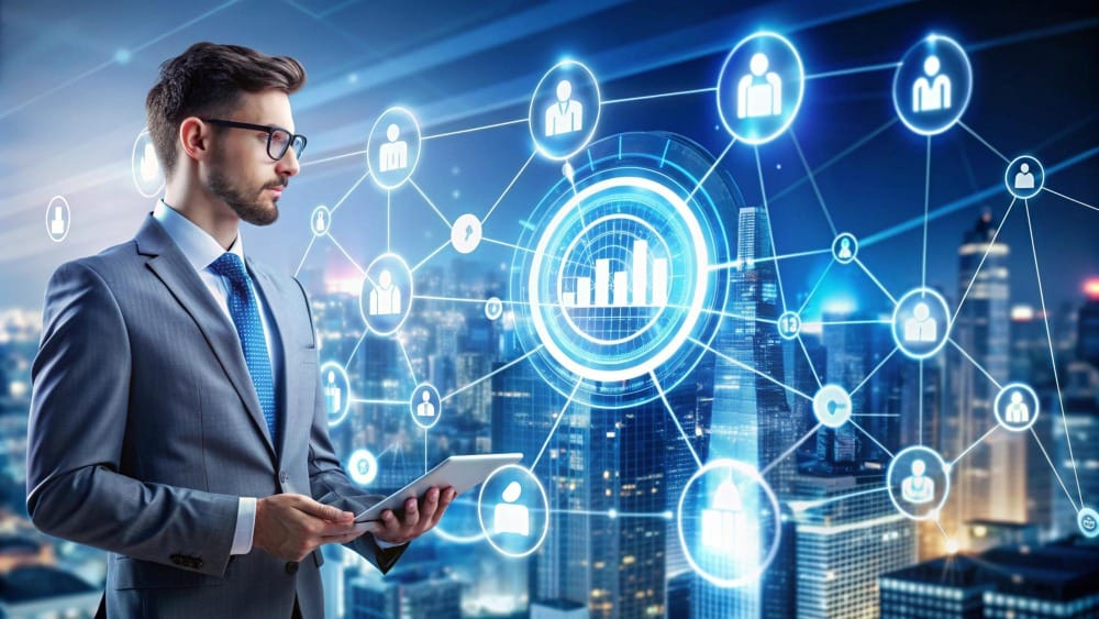 VIPAS RTLS PERSONEL TAKİP SİSTEMİ