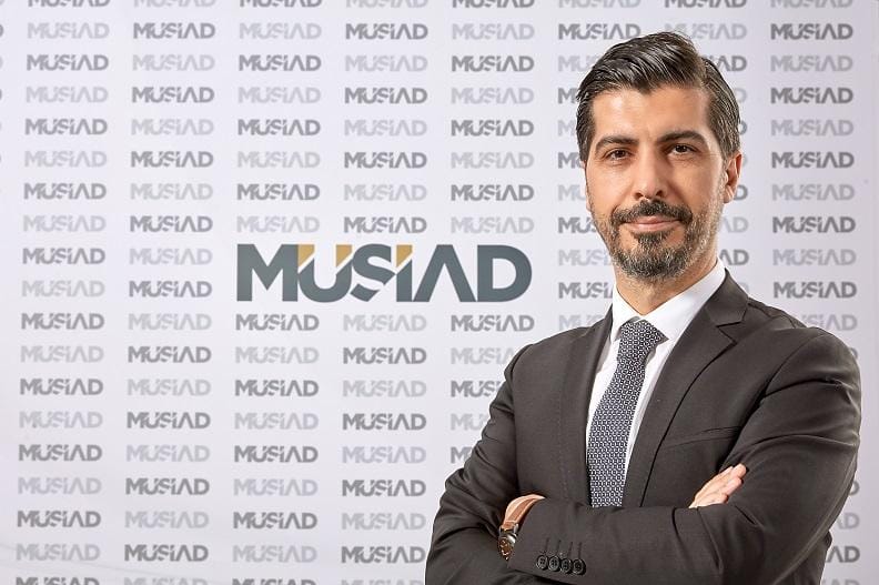 Bulaşıcı Hastalıklarda RFID