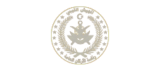 Libya-Ordusu-logo