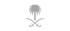 Suudi-Arabistan-logo