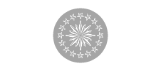 Türkiye-Cumhurbaşkanlığı-logo