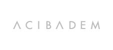 acıbadem-logo