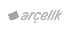 arçelik logo