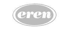 eren-grubu logo