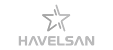 havelsan logo