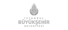 ibb logo