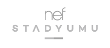 nef-stadyumu-logo