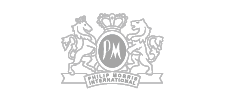 philip-morris logo