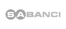 sabancı logo
