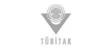 tübitak logo