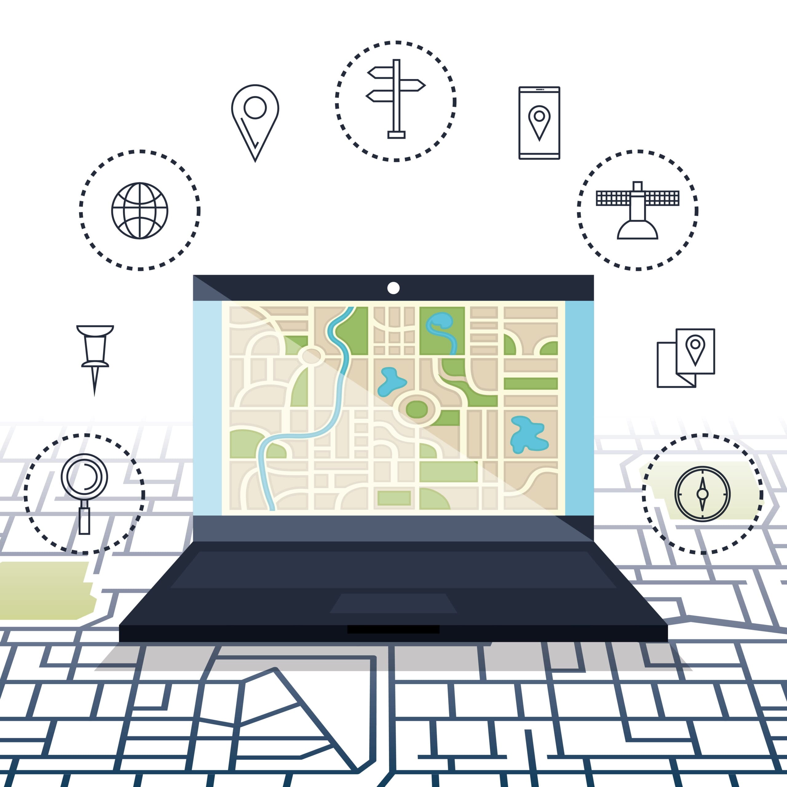 RTLS Nedir ?