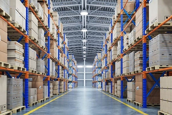 depo rfid
