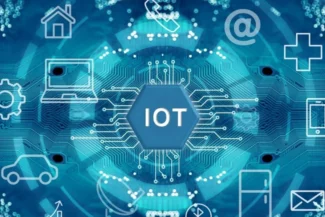 rfid kütüphane