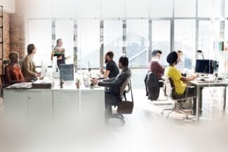 Ofis