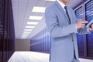 IT & Teknoloji