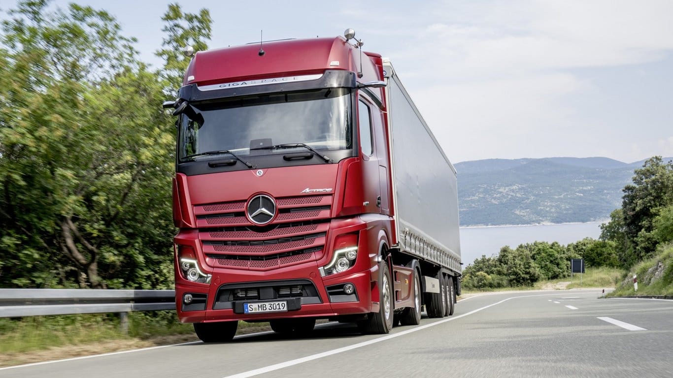 otomatik tartim sistemlerinde rfid uygulamaları